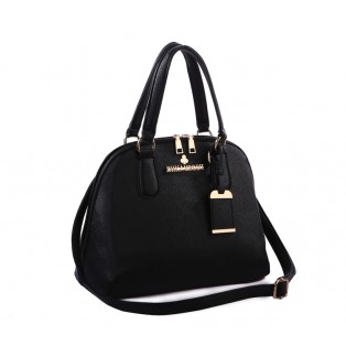 JESSICA MINKOFF 3484 ROSE RED